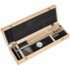 Sealey Dial Bore Gauge Set 160mm - 250mm