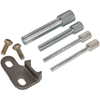 Sealey Diesel Engine Setting & Locking Kit for BMW Mini 1.6D W16 Chain in Head Belt Driven Engines