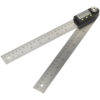 Sealey Digital Angle Finder 200mm