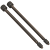 Sealey Door Hinge Removal Pins 5mm 125mm