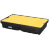 Sealey Drum Spill Tray with Platform 60l