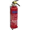 Sealey Dry Powder Fire Extinguisher 1kg