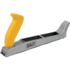 Sealey Drywall Rasp 10"