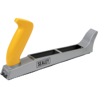 Sealey Drywall Rasp 10"