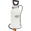 Sealey DST08 Dust Suppression Water Tank 8l
