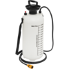 Sealey DST14 Dust Suppression Water Tank 14l
