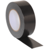 Sealey Duct Tape Black 48mm 50m