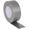 Sealey Duct Tape Silver 48mm 50m
