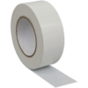 Sealey Duct Tape White 50mm 50m