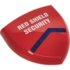 Sealey Dummy Bell Box Alarm