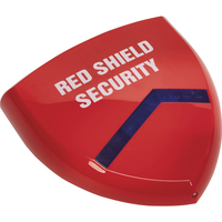 Sealey Dummy Bell Box Alarm
