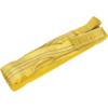 Sealey Duplex Lifting Strap Reinforced Sling 4m 3000kg