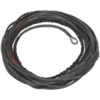 Sealey Dyneema Rope for ATV2040 Recovery Winch 15.7m