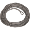 Sealey Dyneema Rope for SWR4300 and SRW5450 Recovery Winches 26m