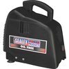 Sealey Electric Air Compressor without Tank 1.5hp 240v