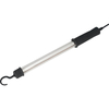 Sealey Electric Neon Lead Lamp