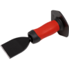 Sealey Electricians Bolster and Grip Guard 57mm 225mm