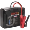 Sealey ElectroStart 1224 Batteryless Power Start Jump Starter 12v or 24v