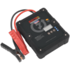 Sealey ElectroStart 1600 Batteryless Power Start Jump Starter 12v