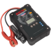 Sealey ElectroStart 800 Batteryless Power Start Jump Starter 12v
