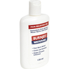 Sealey Emergency Burn Gel 120ml