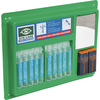Sealey Emergency Eye Wash Station
