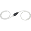Sealey Emergency Fuel Transfer Kit