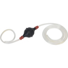 Sealey Emergency Fuel Transfer Syphon Pump