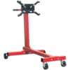 Sealey Engine Stand 450Kg