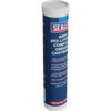Sealey EP2 Lithium Complex Grease Cartridge 400g
