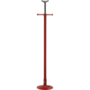 Sealey Exhaust Support Stand 750kg