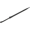 Sealey Extendable Pry Bar 1340mm