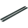 Sealey Extension Rail Set for HBS97 Beam Setter 1520mm Pack of 2