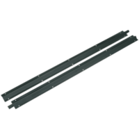 Sealey Extension Rail Set for HBS97 Beam Setter 1520mm Pack of 2