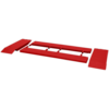 Sealey Extension Side Ramps for MC680E Pack of 4