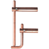 Sealey Exterior Professionals Spot Welding Arms 120mm