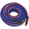 Sealey Extra Heavy-Duty Air Line Hose 10mm 20m