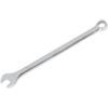 Sealey Extra Long Combination Spanner Metric 10mm