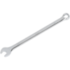 Sealey Extra Long Combination Spanner Metric 11mm
