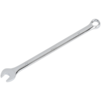 Sealey Extra Long Combination Spanner Metric 11mm
