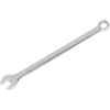 Sealey Extra Long Combination Spanner Metric 13mm