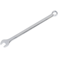 Sealey Extra Long Combination Spanner Metric 13mm