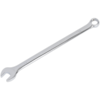 Sealey Extra Long Combination Spanner Metric 14mm