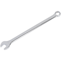 Sealey Extra Long Combination Spanner Metric 14mm