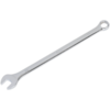 Sealey Extra Long Combination Spanner Metric 17mm