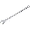 Sealey Extra Long Combination Spanner Metric 18mm