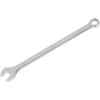 Sealey Extra Long Combination Spanner Metric 19mm