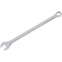 Sealey Extra Long Combination Spanner Metric 19mm