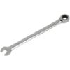 Sealey Extra Long Ratchet Combination Spanner 11mm