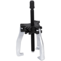 Sealey Fast Action Twin and Triple Leg Reversible Puller 150mm
